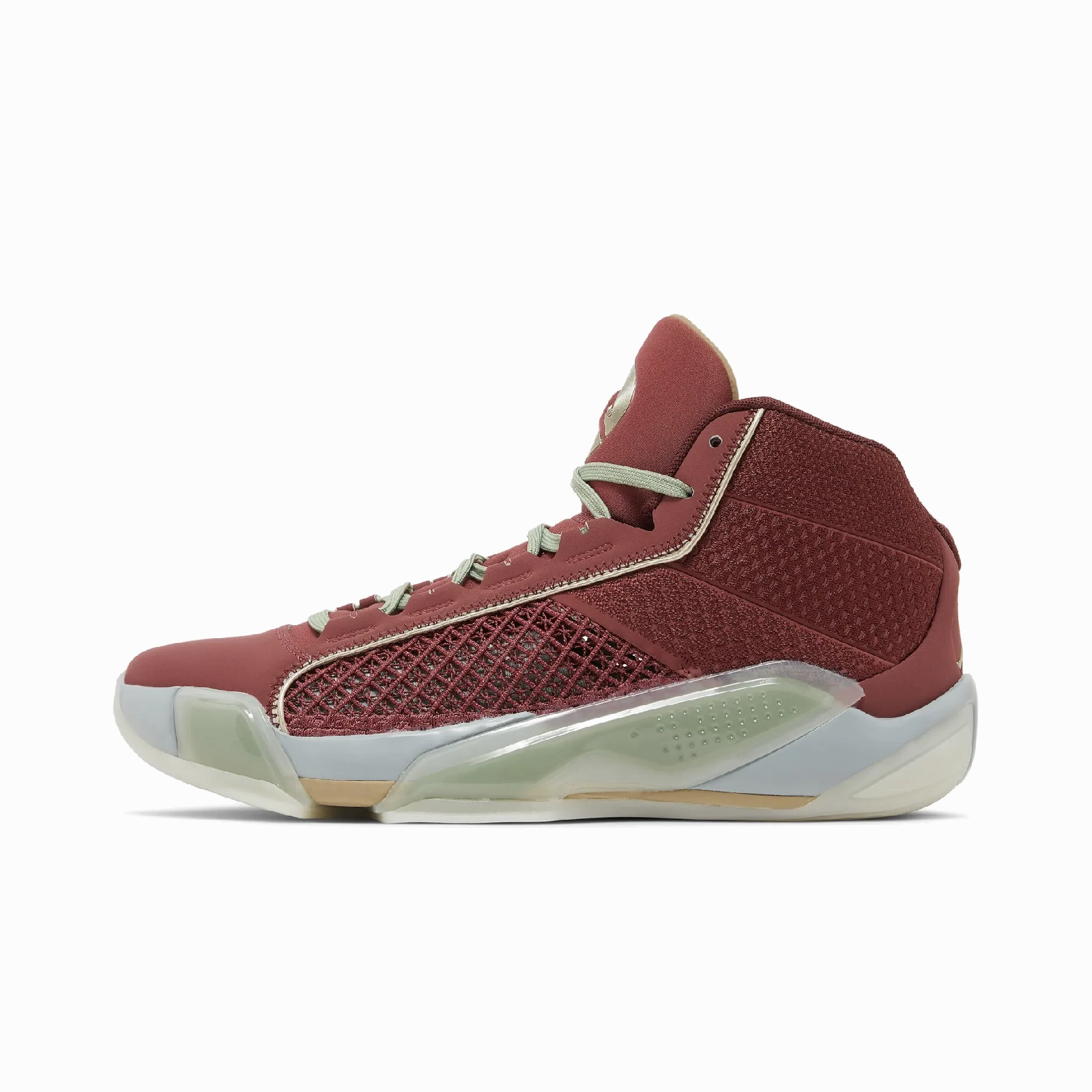 Jordan 38 Year of the Dragon