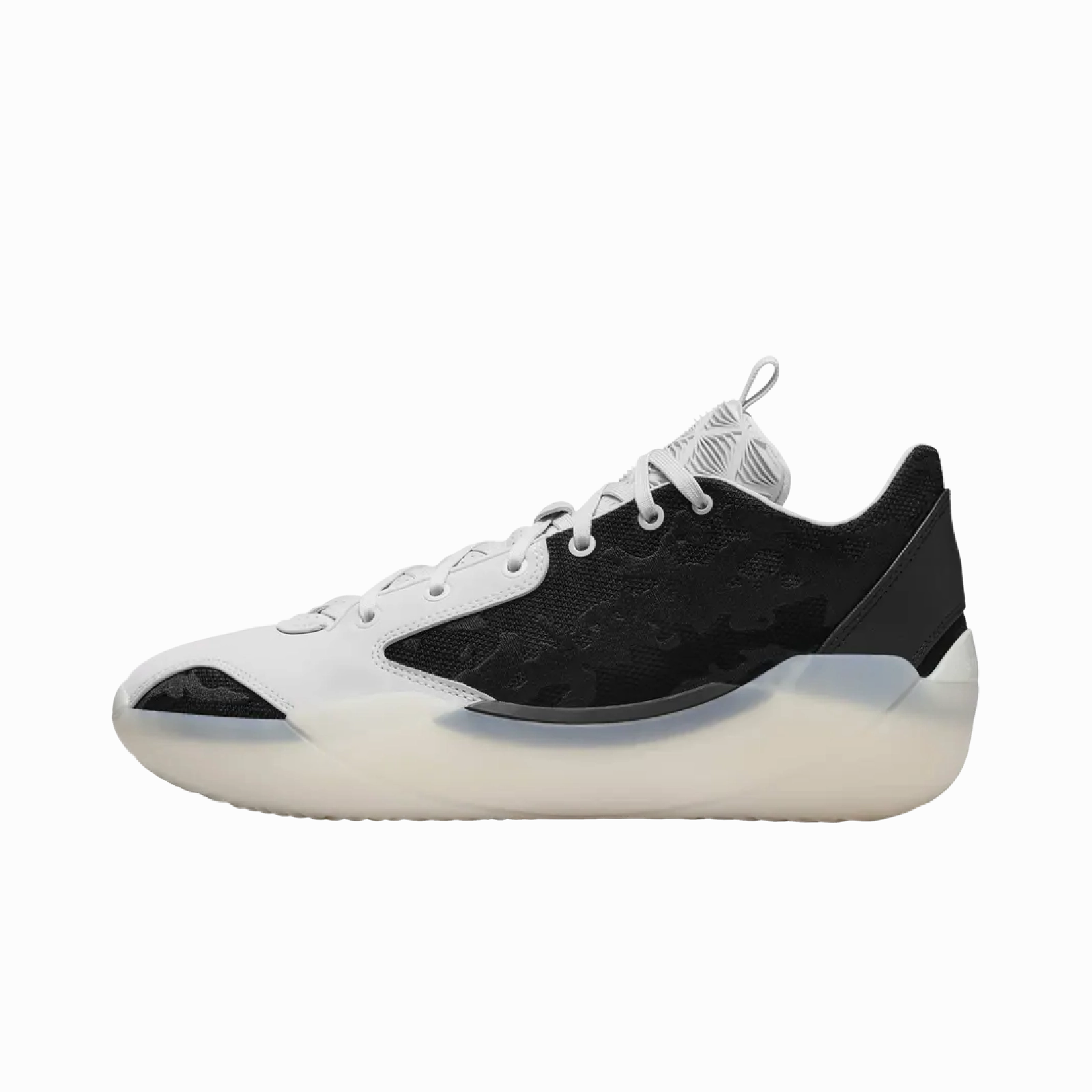 Jordan 39 Barons