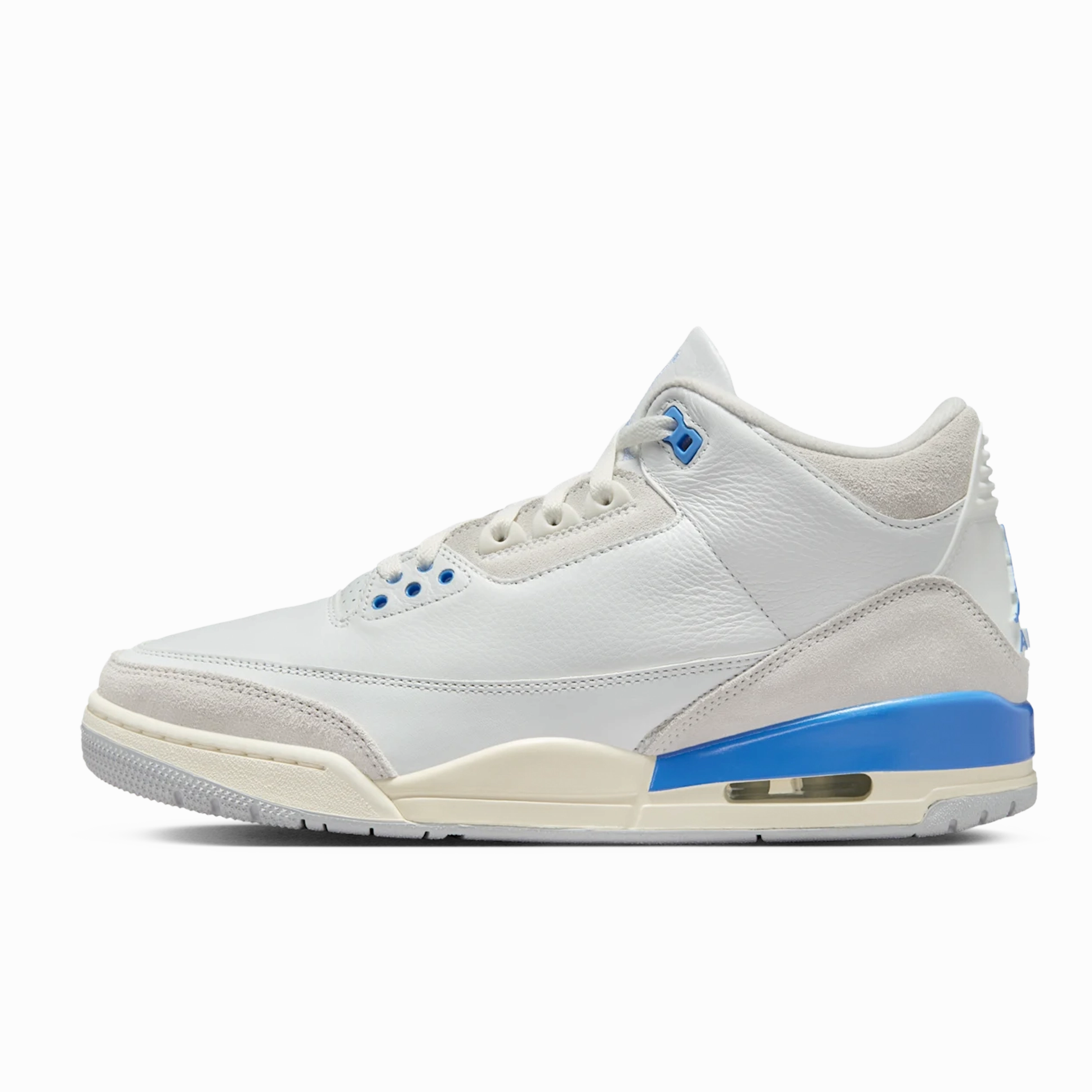 Jordan 3 Retro Lucky Shorts