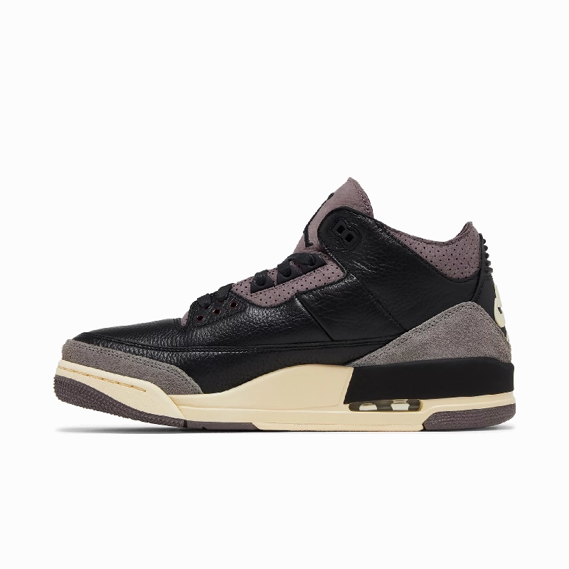 Jordan 3 Retro OG SP A Ma Manire While You Were Sleeping (Women's)