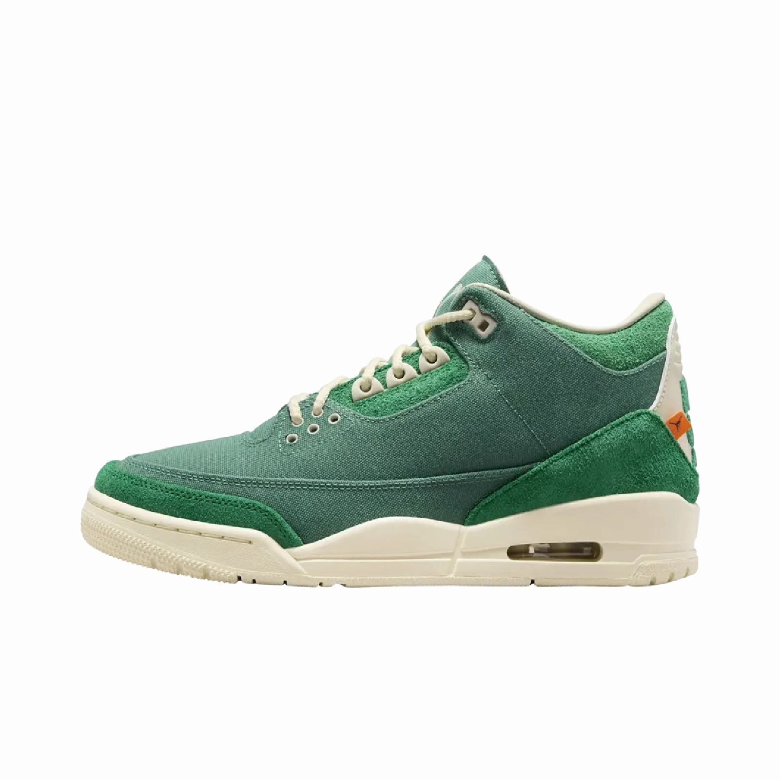 Jordan 3 Retro SP Nina Chanel Abney Bicoastal (Women's)