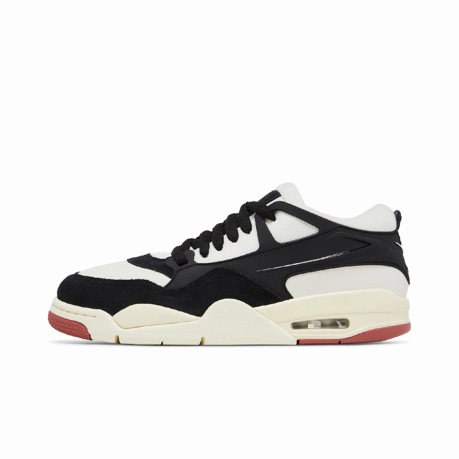 Jordan 4 RM Canyon Rust