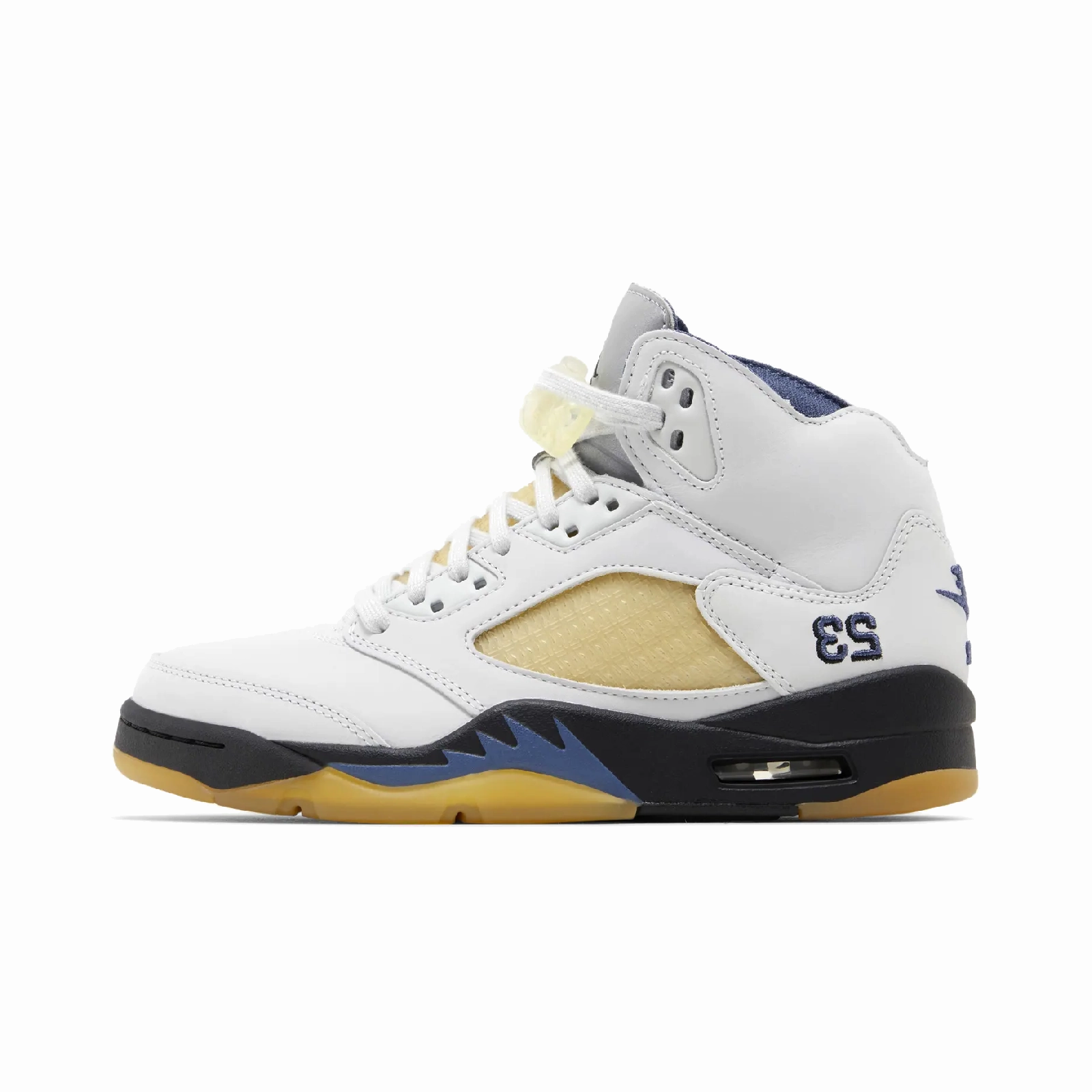 Jordan 5 Retro A Ma Manire Dawn (Women's)
