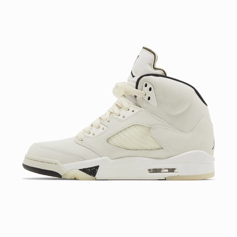 Jordan 5 Retro SE Sail