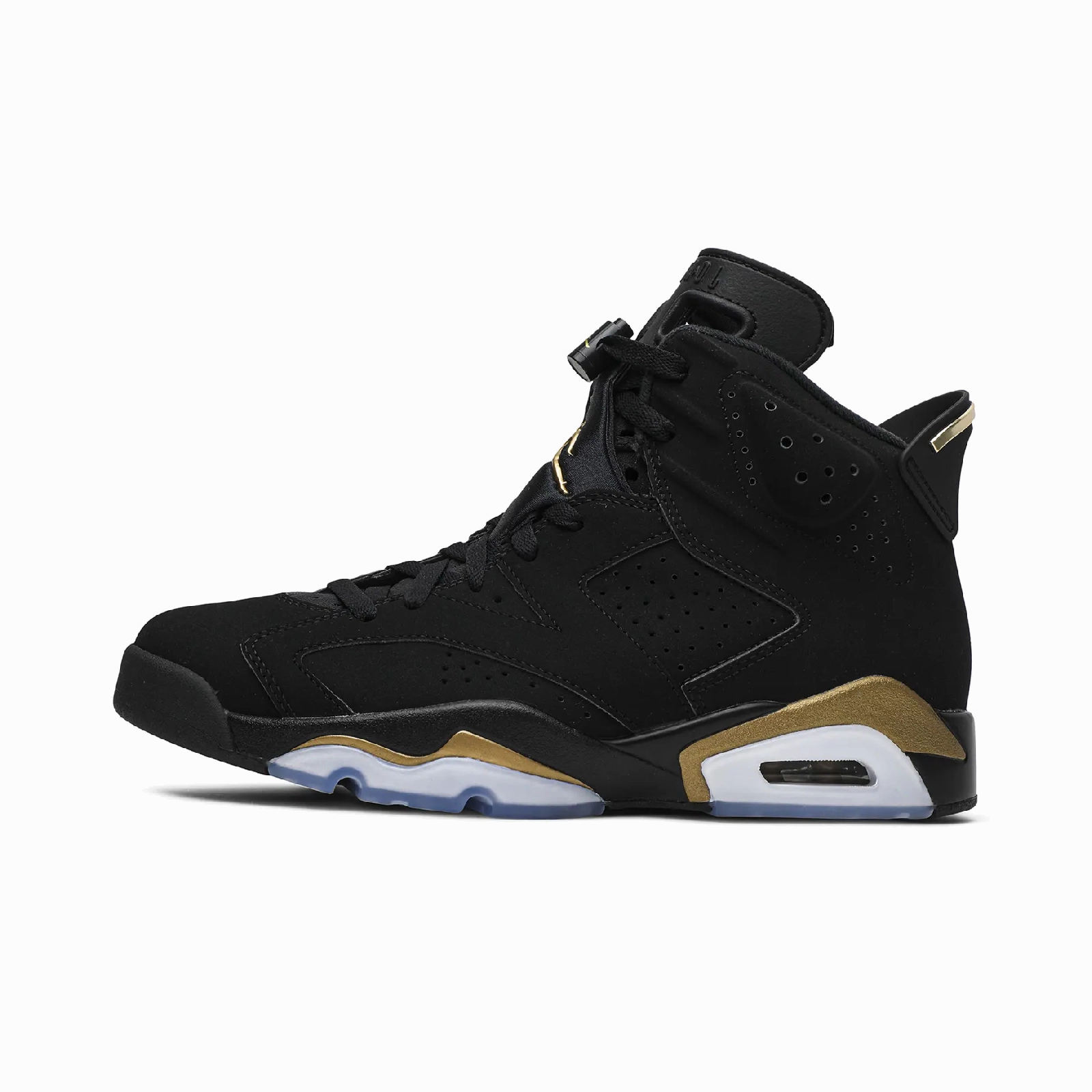 Jordan 6 Retro DMP (2020)