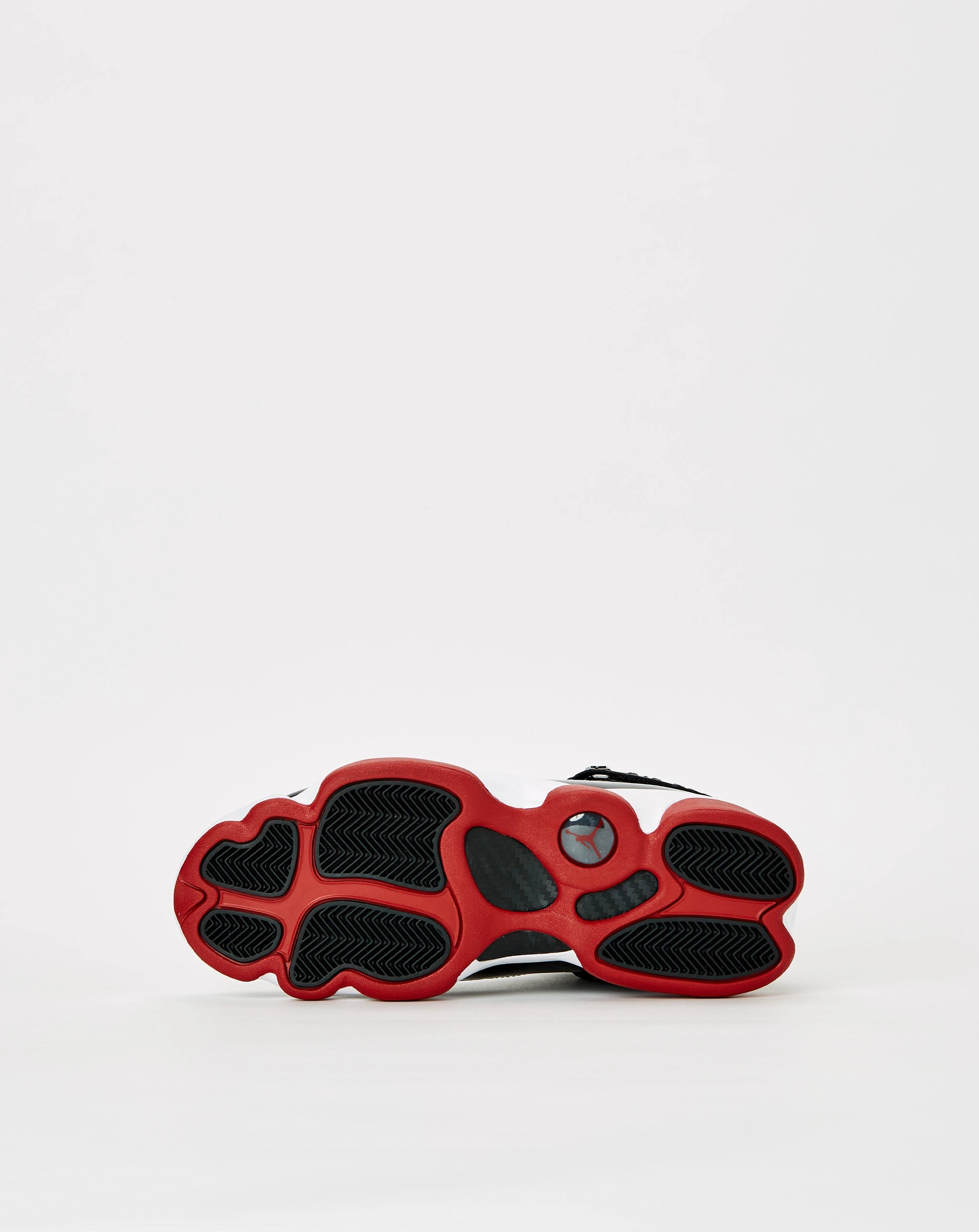 Jordan 6 Rings
