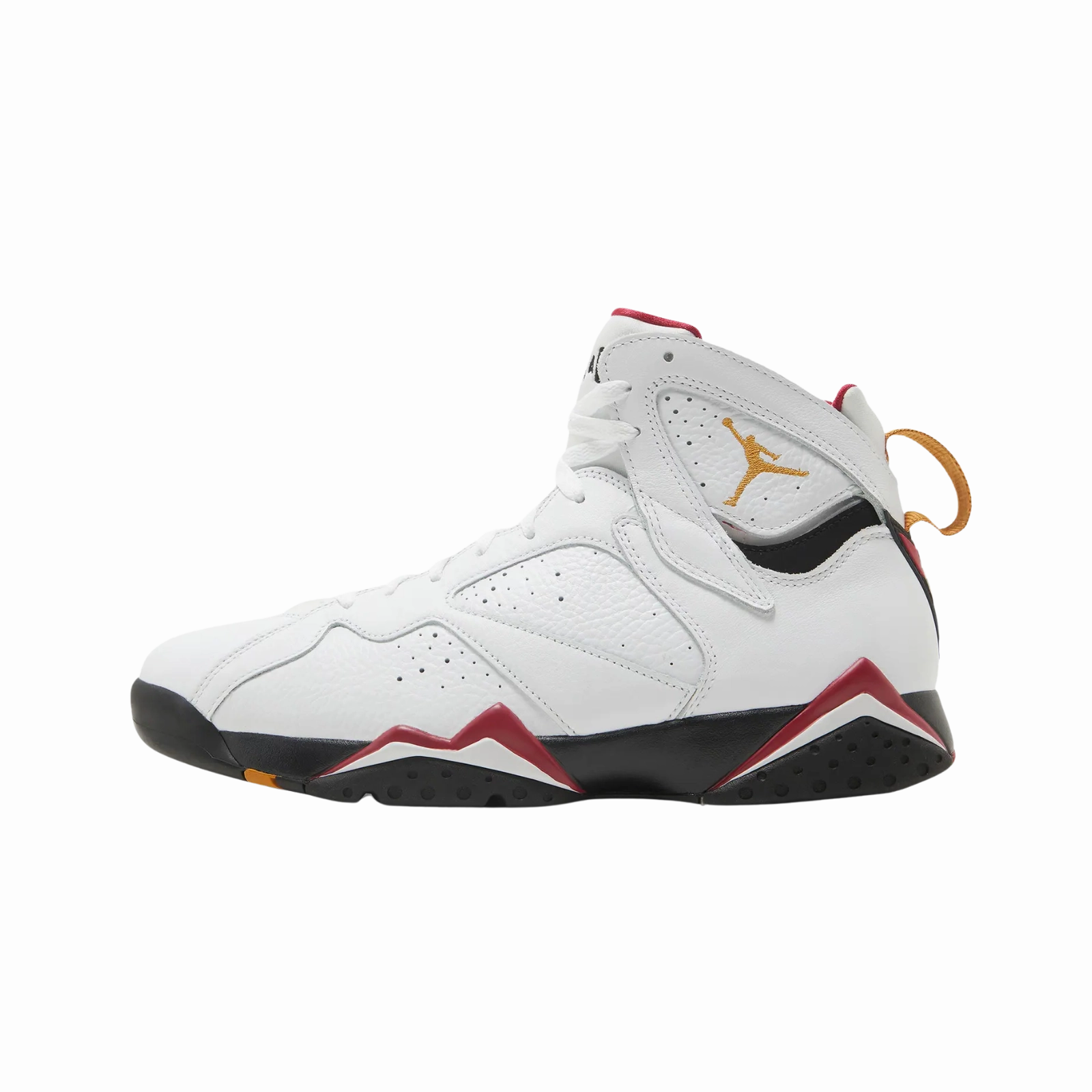 Jordan 7 Retro Cardinal (2022)