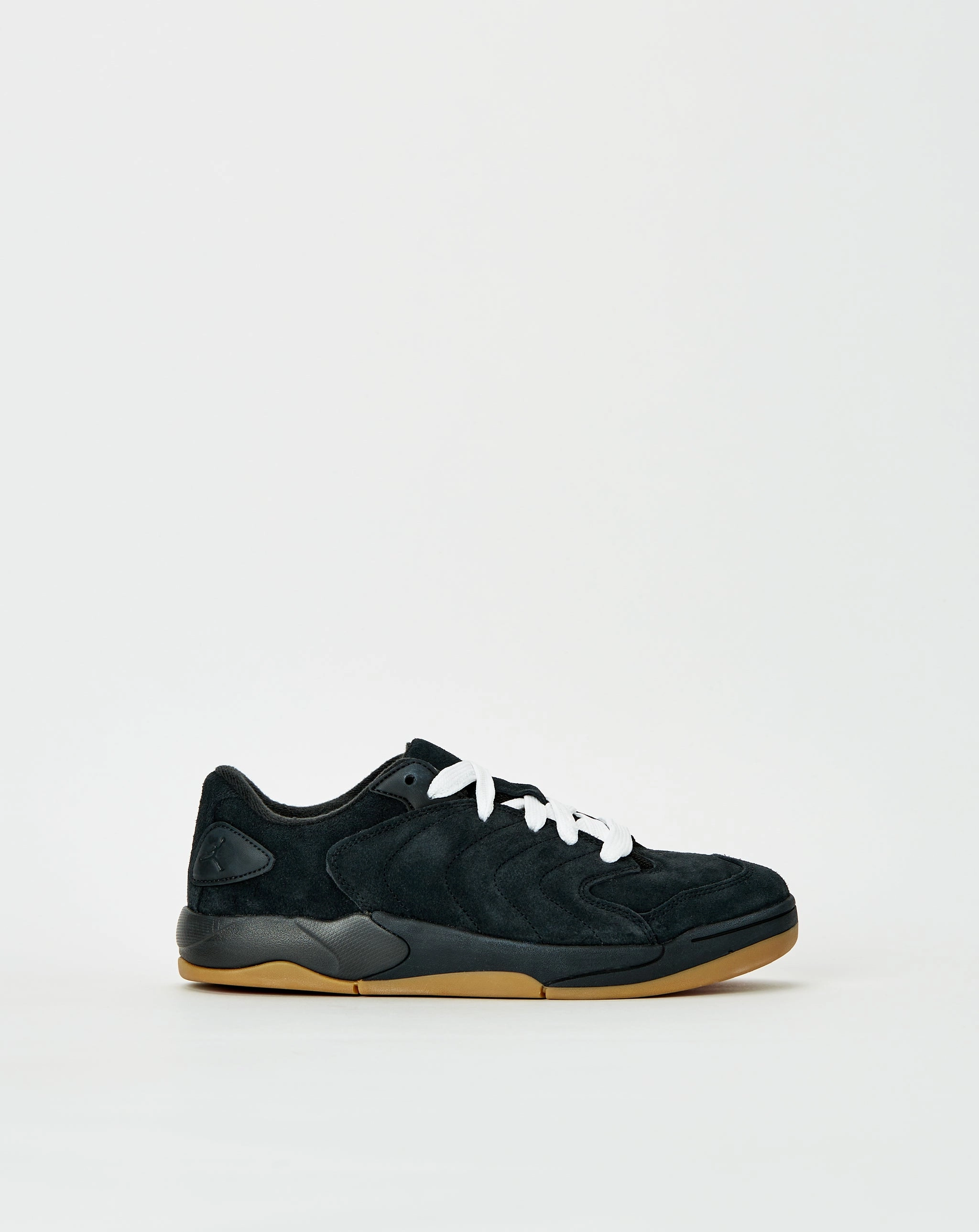 Jordan Los