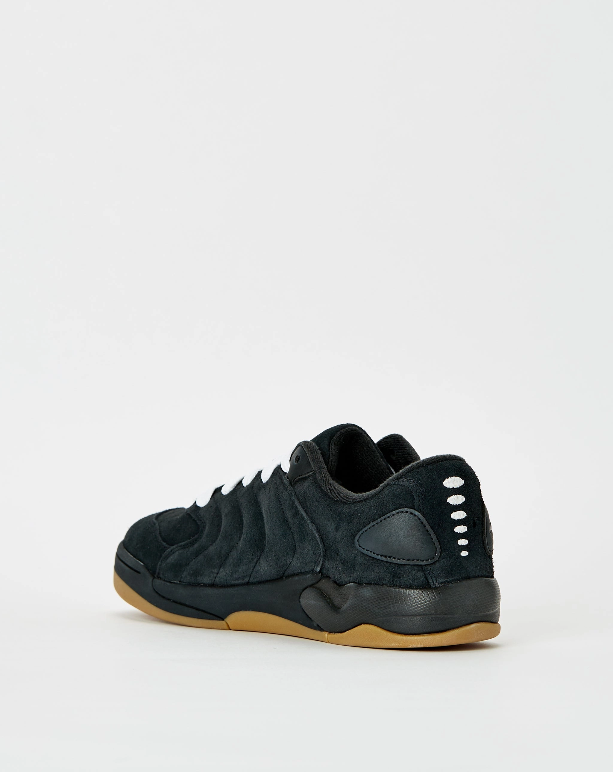 Jordan Los