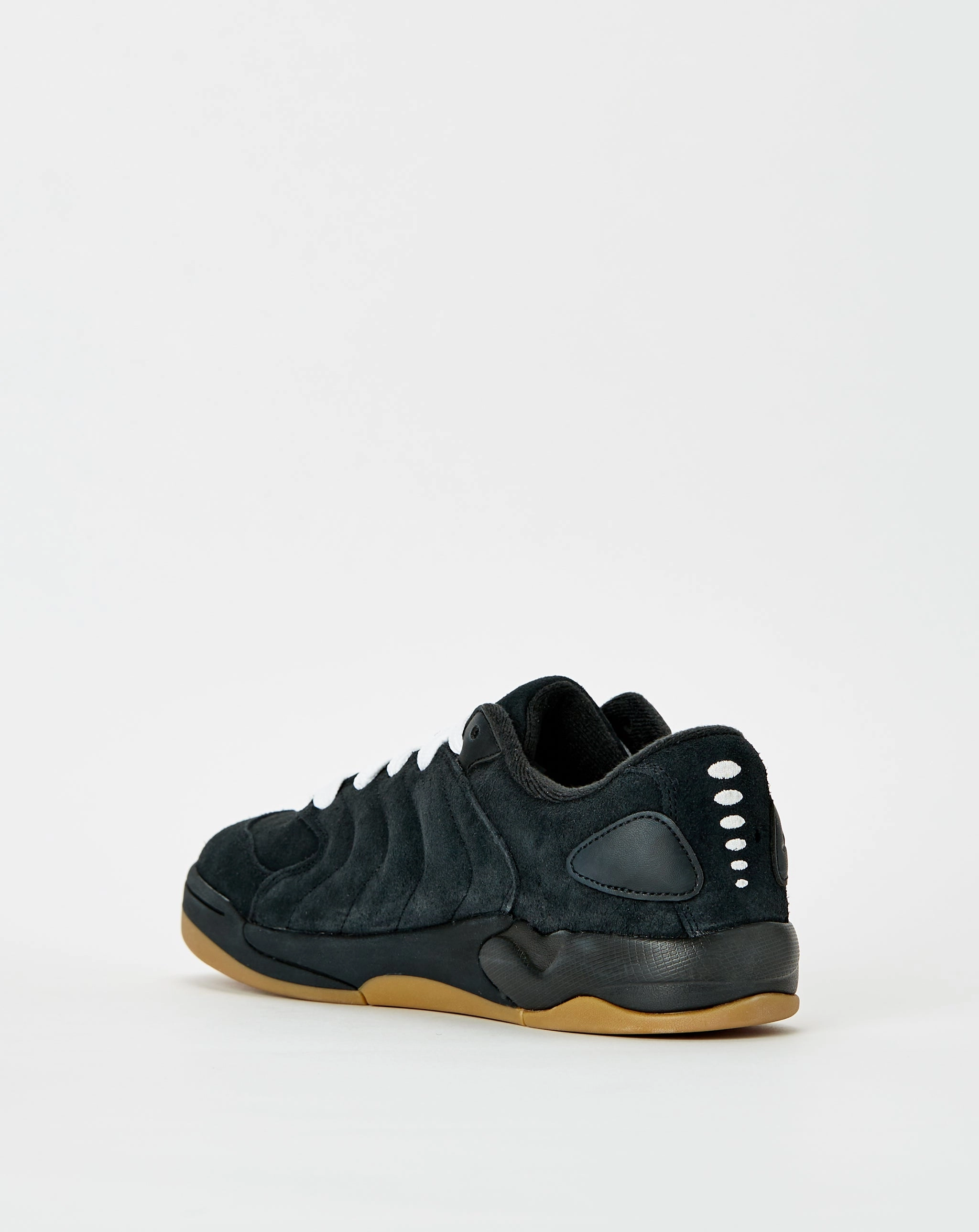 Jordan Los