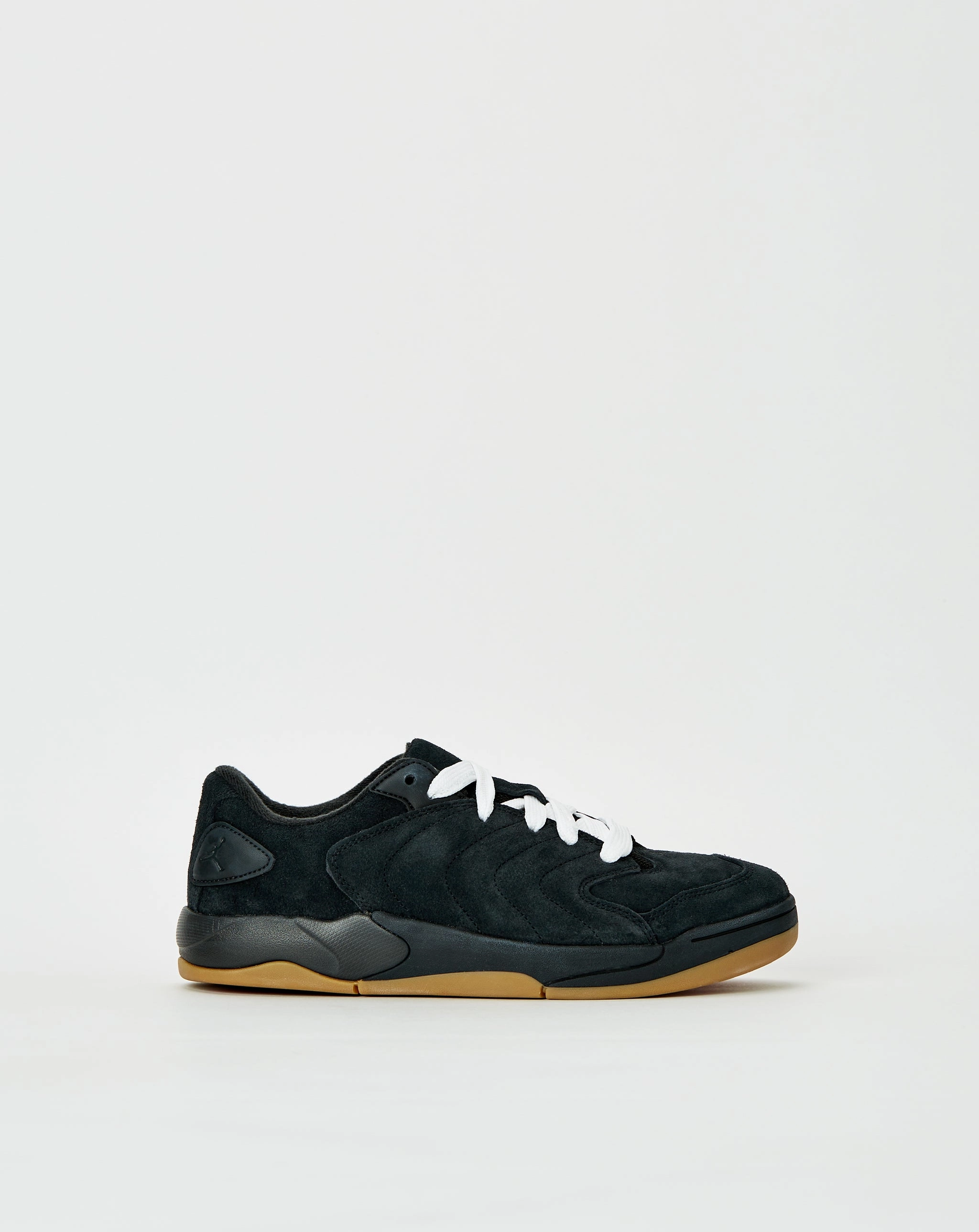 Jordan Los