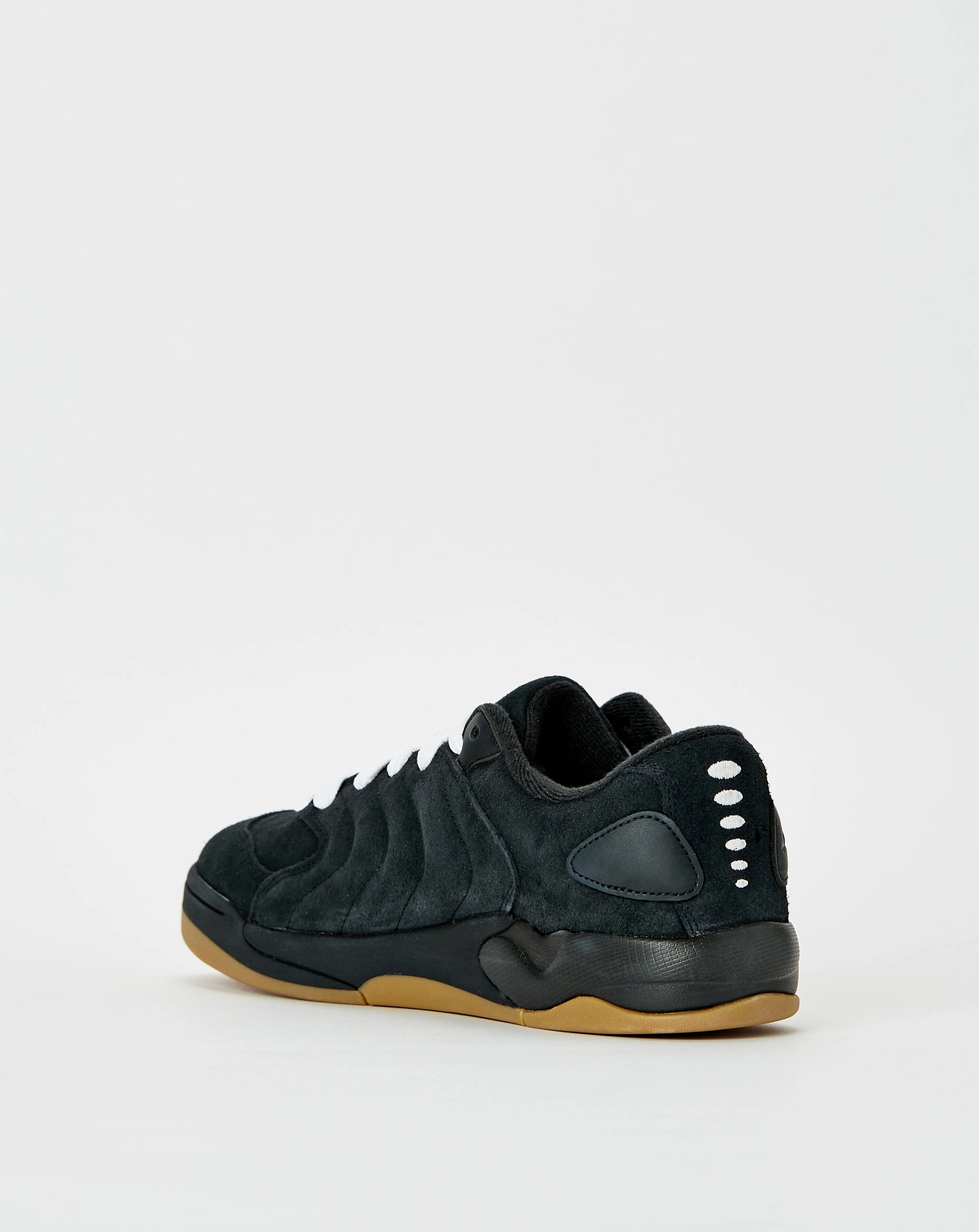 Jordan Los