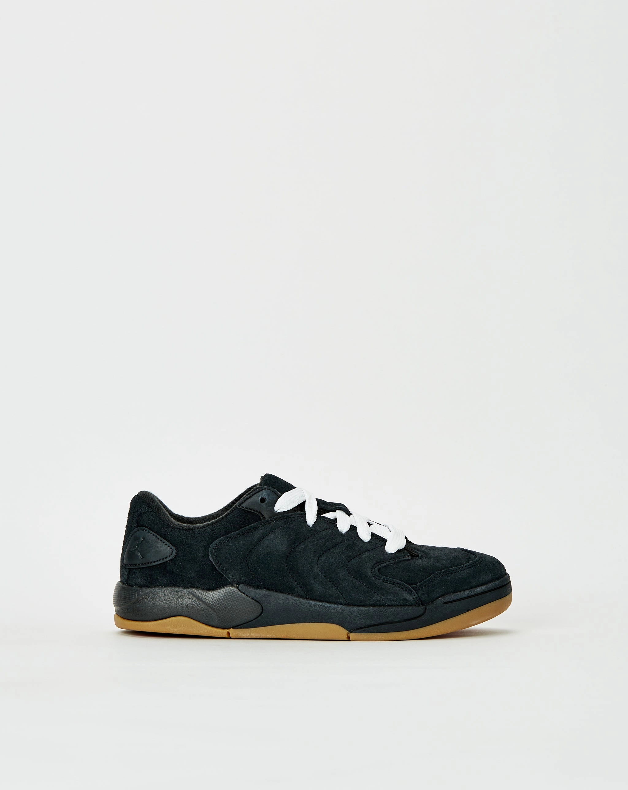 Jordan Los