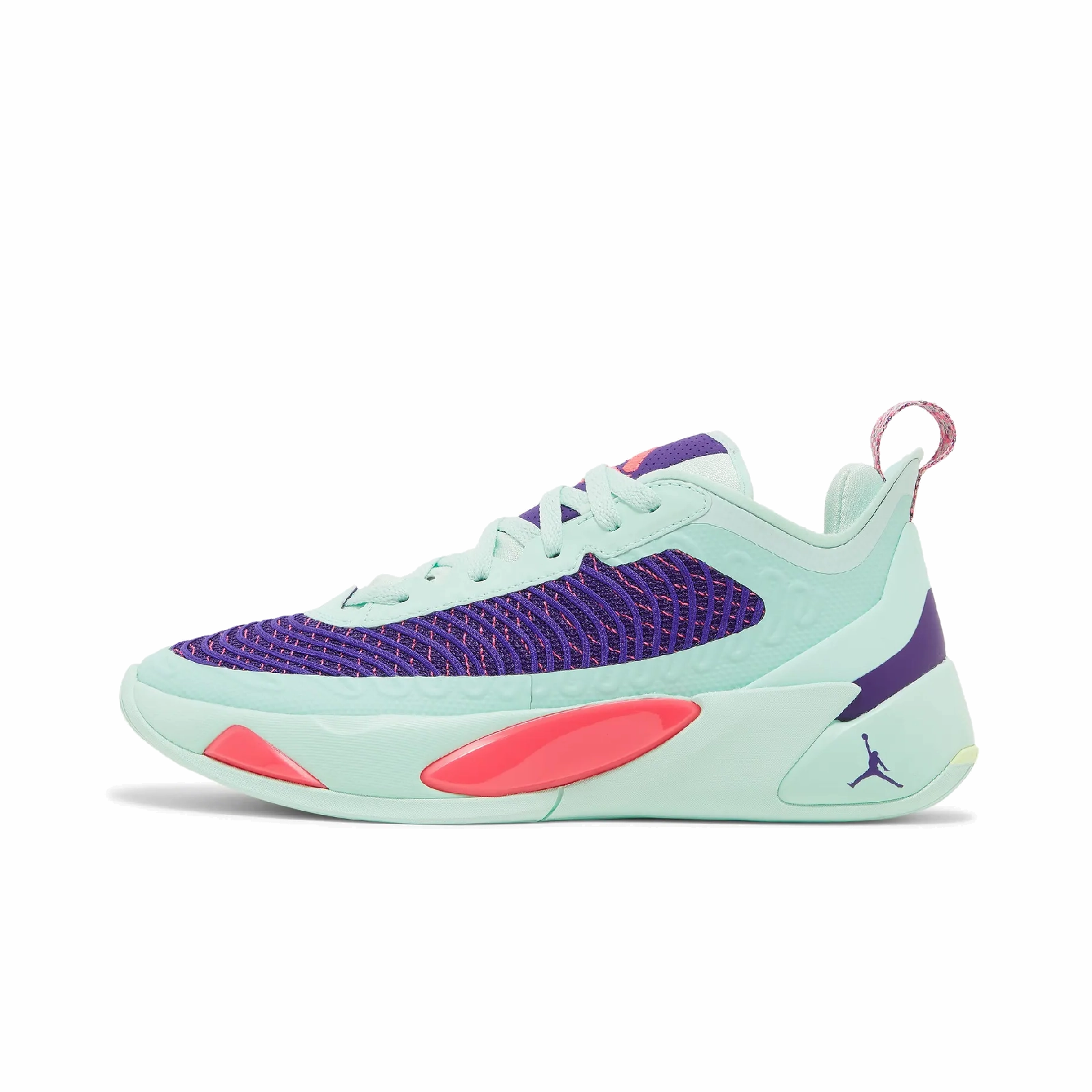 Jordan Luka 1 Easter