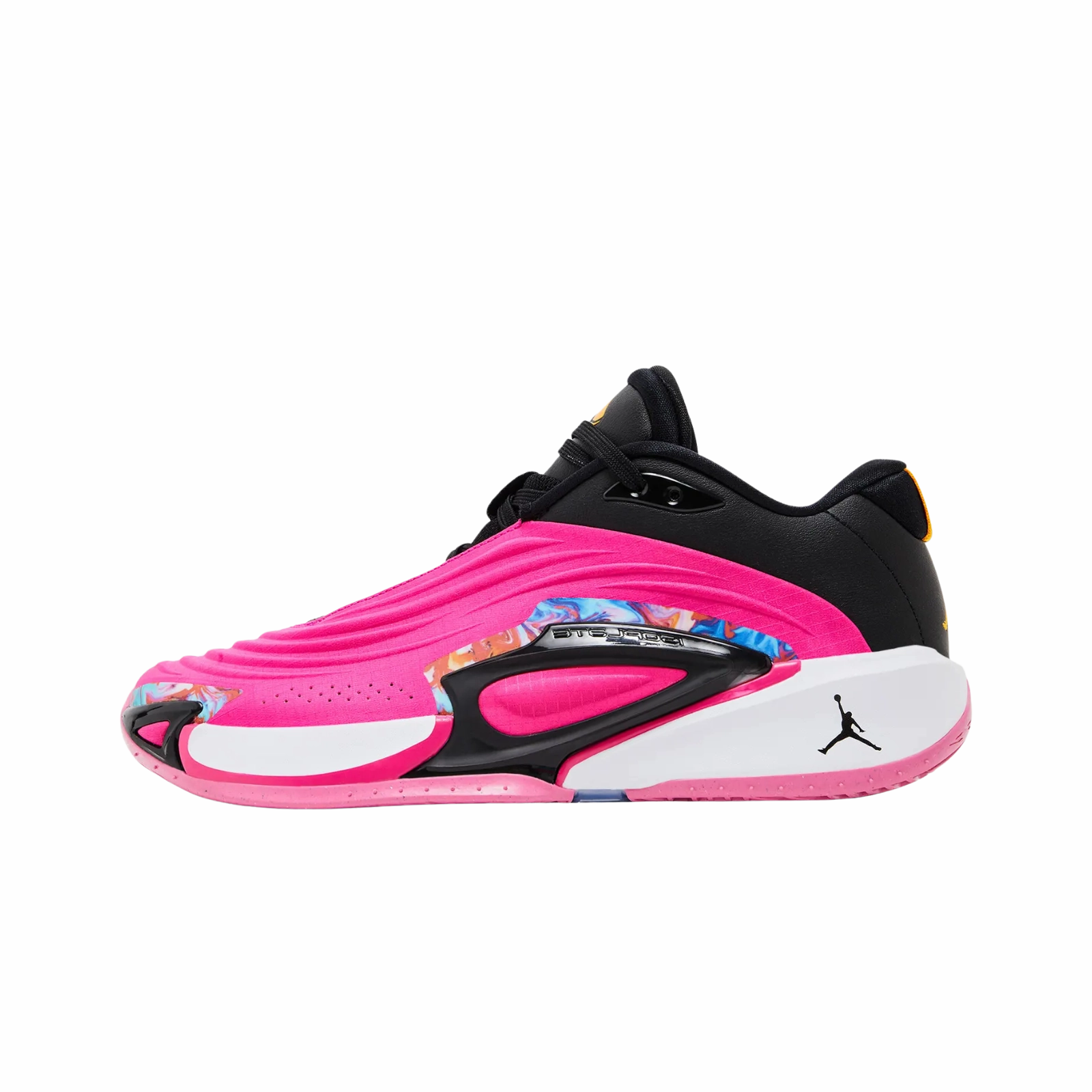 Jordan Luka 3 Imaginarium Pink