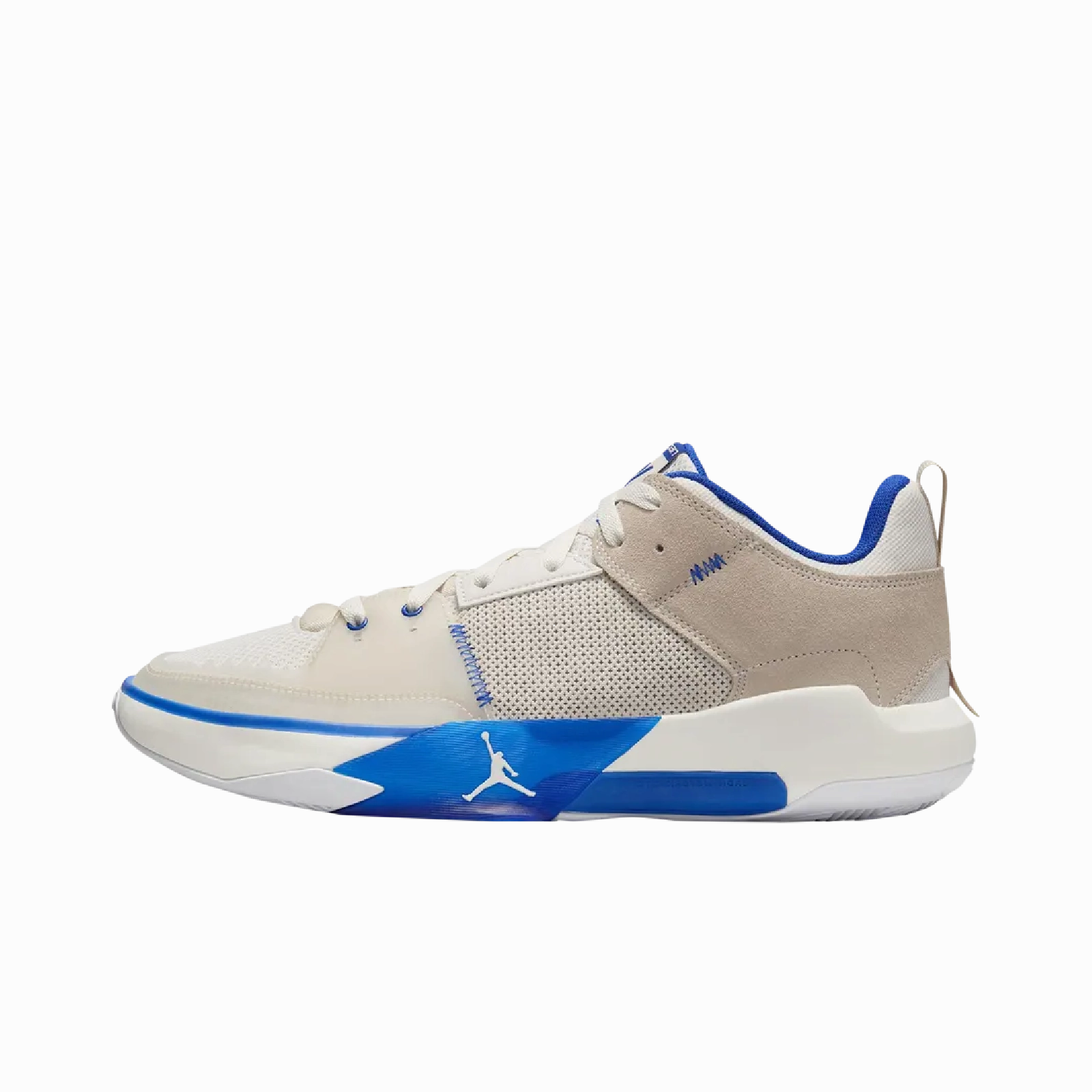 Jordan One Take 5 Phantom Game Royal