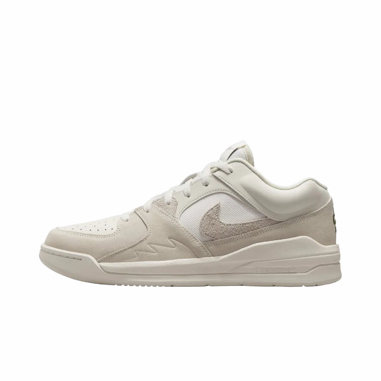 Jordan Stadium 90 Sail Coconut Milk