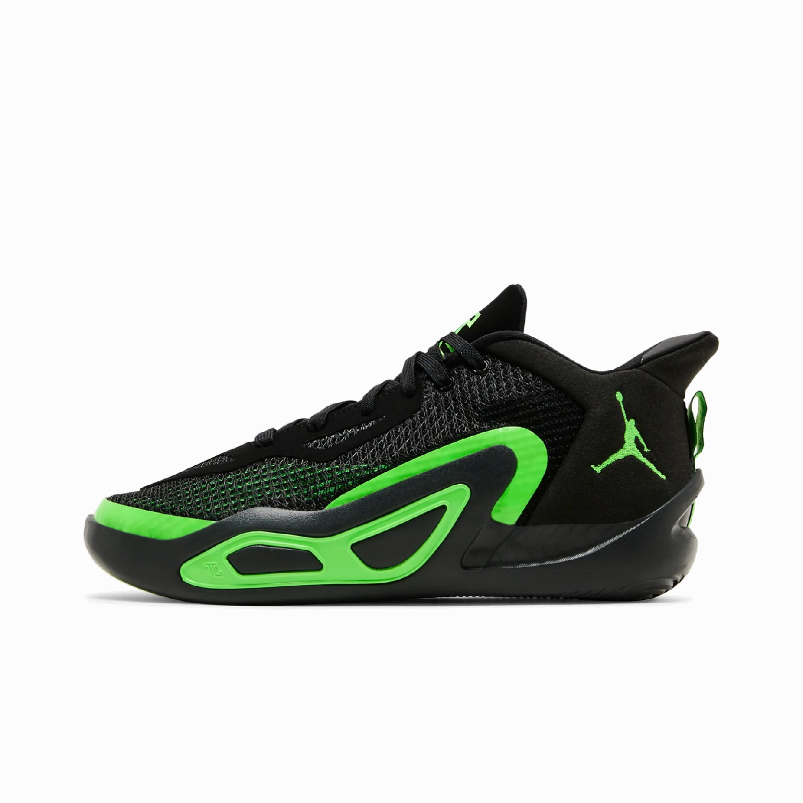 Jordan Tatum 1 Celtics (GS)