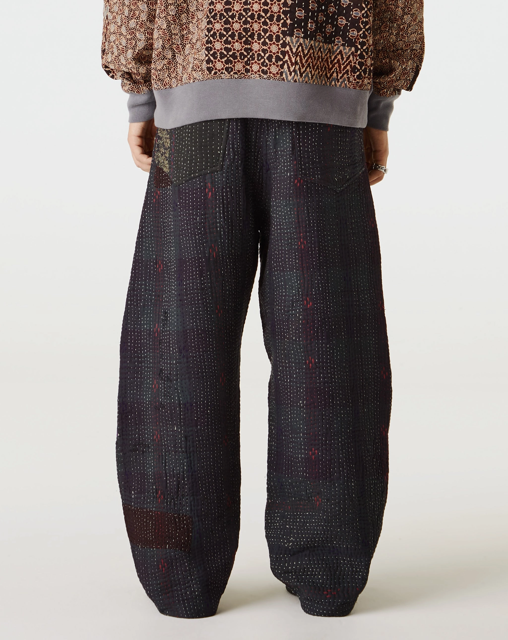 Judo Pant