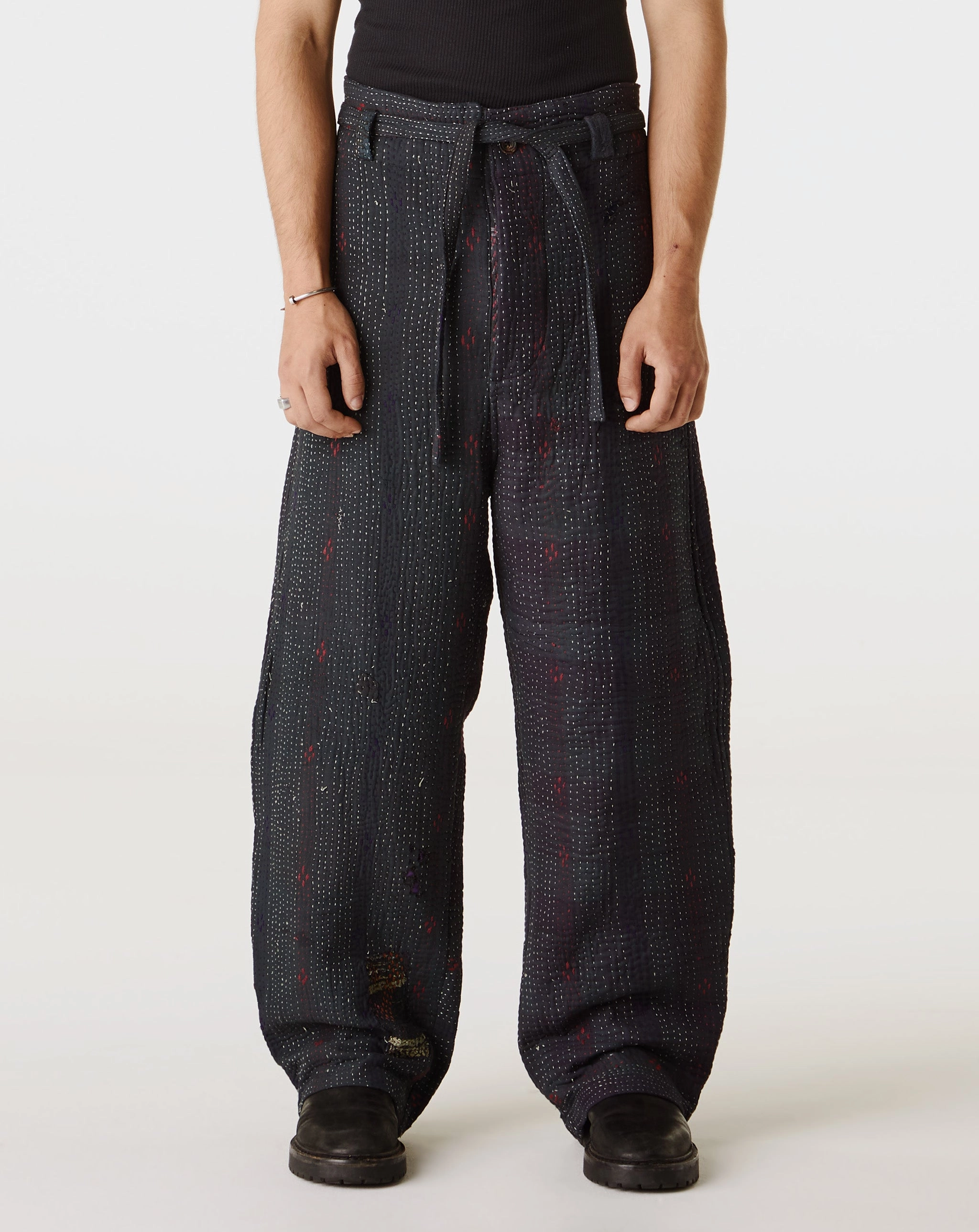 Judo Pant