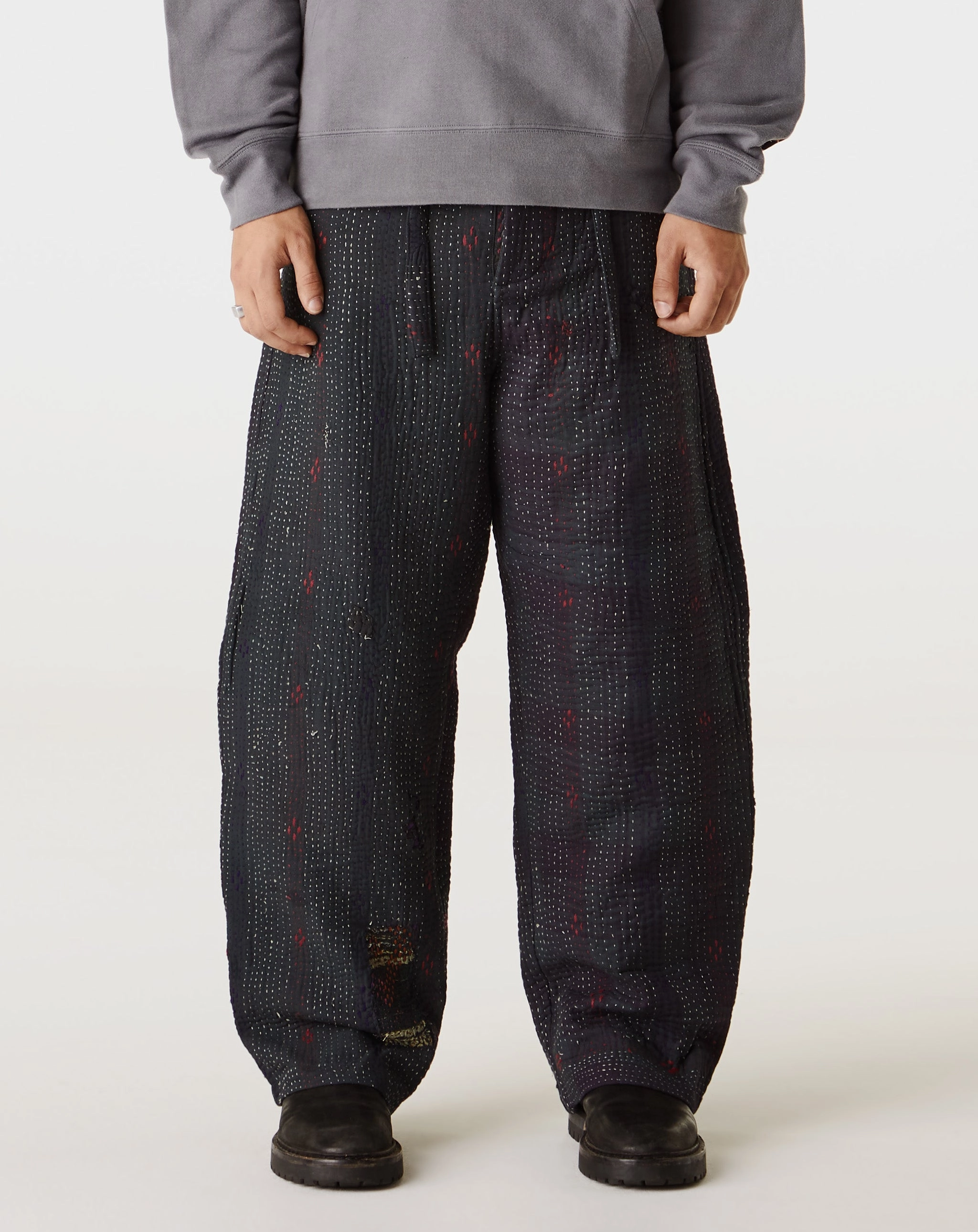 Judo Pant