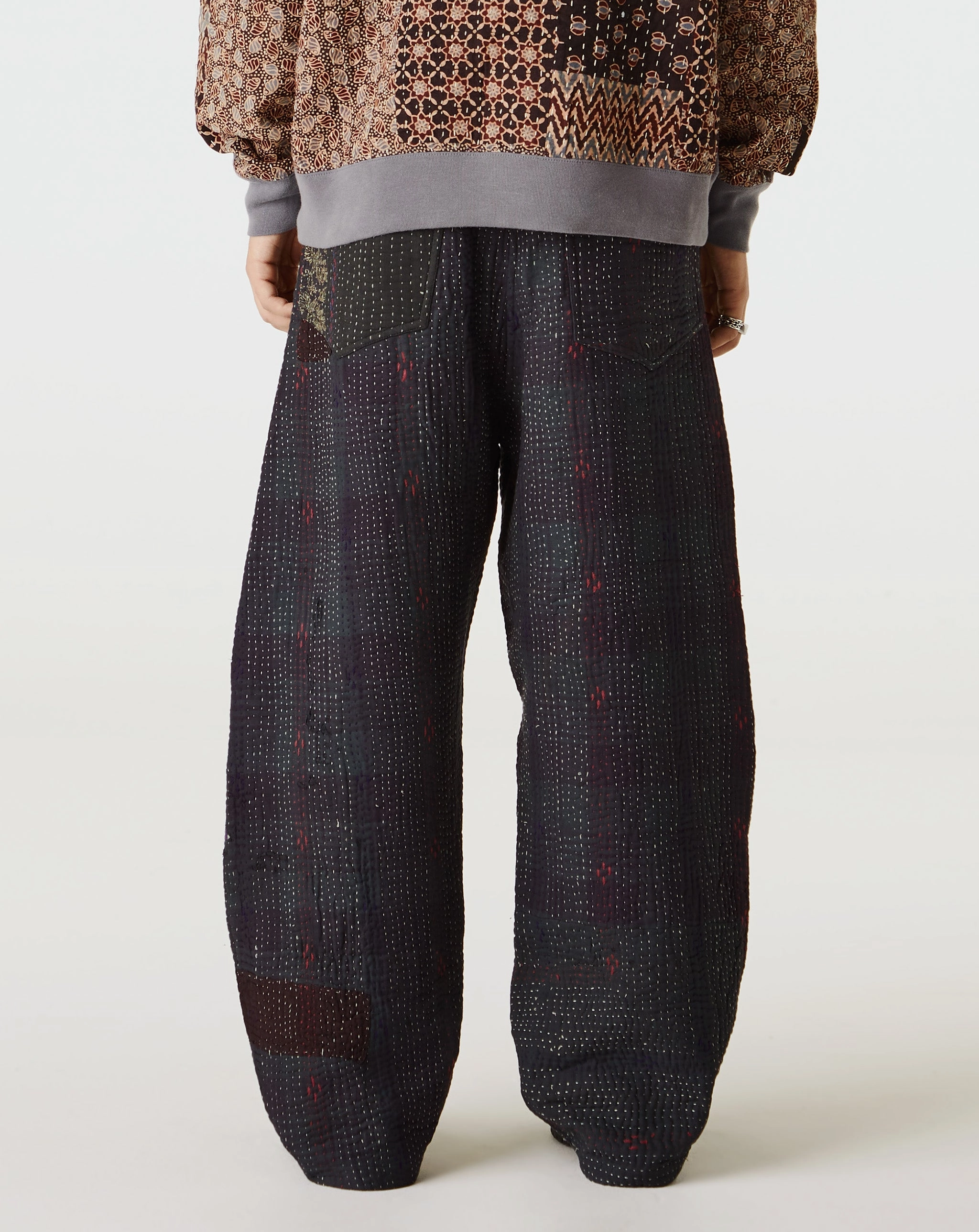 Judo Pant