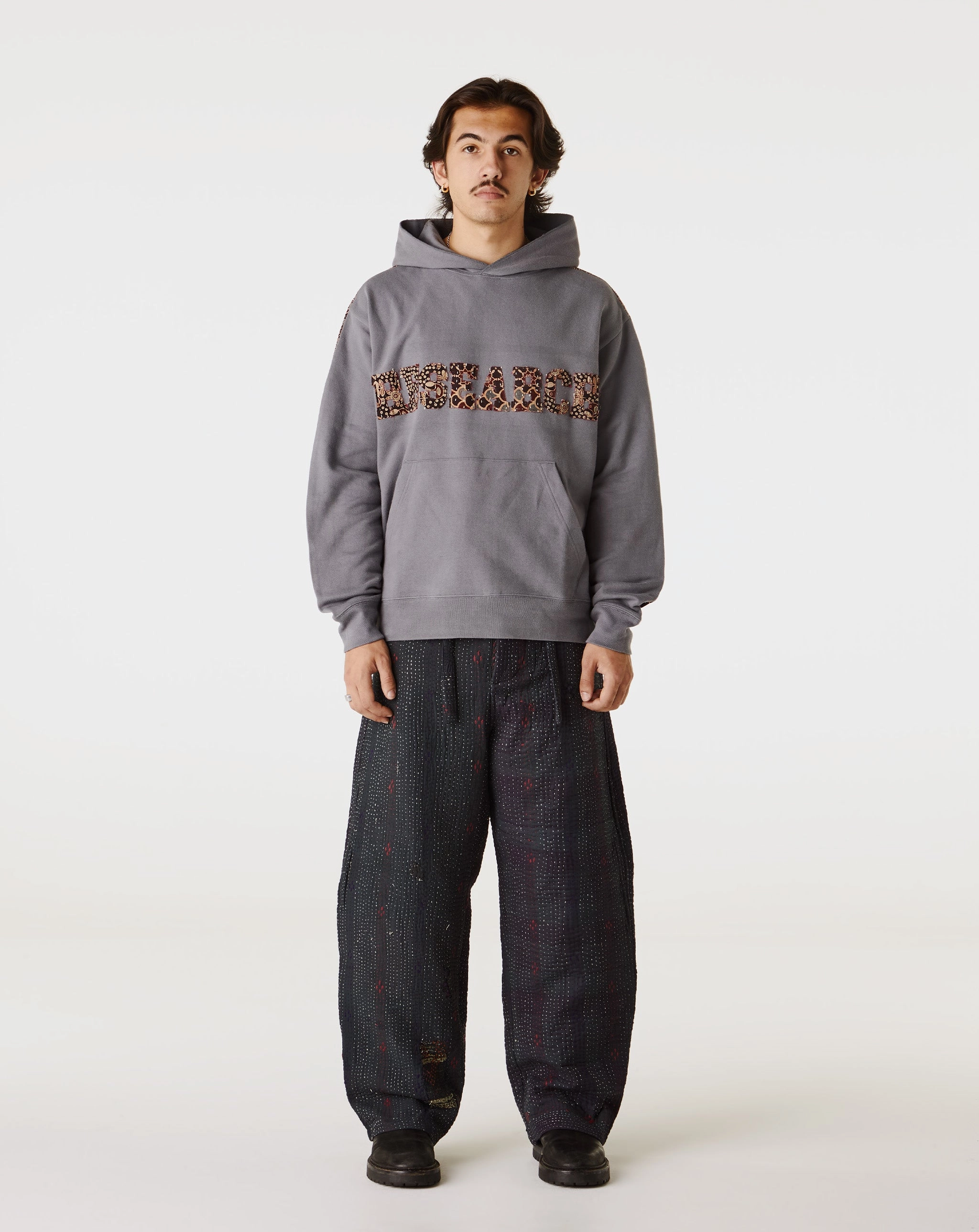 Judo Pant