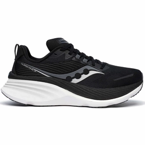 Jumpsuits Women's Saucony Hurricane 24 Style Tips