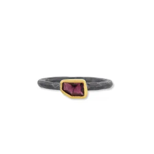 Katya Ring