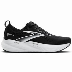 Kindergarten Gear Men's Brooks Glycerin 22 Fashion Basics