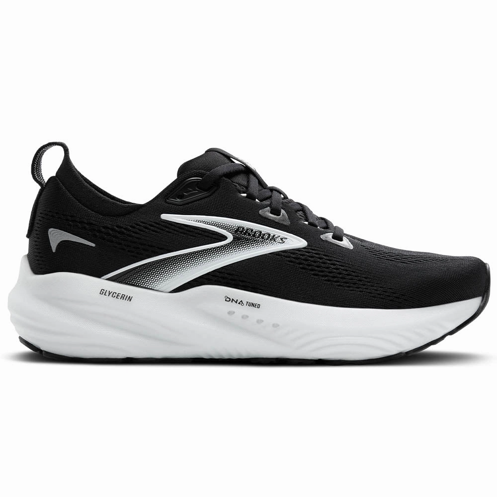 Online Shopping Men's Brooks Glycerin 22 Business & Industrial