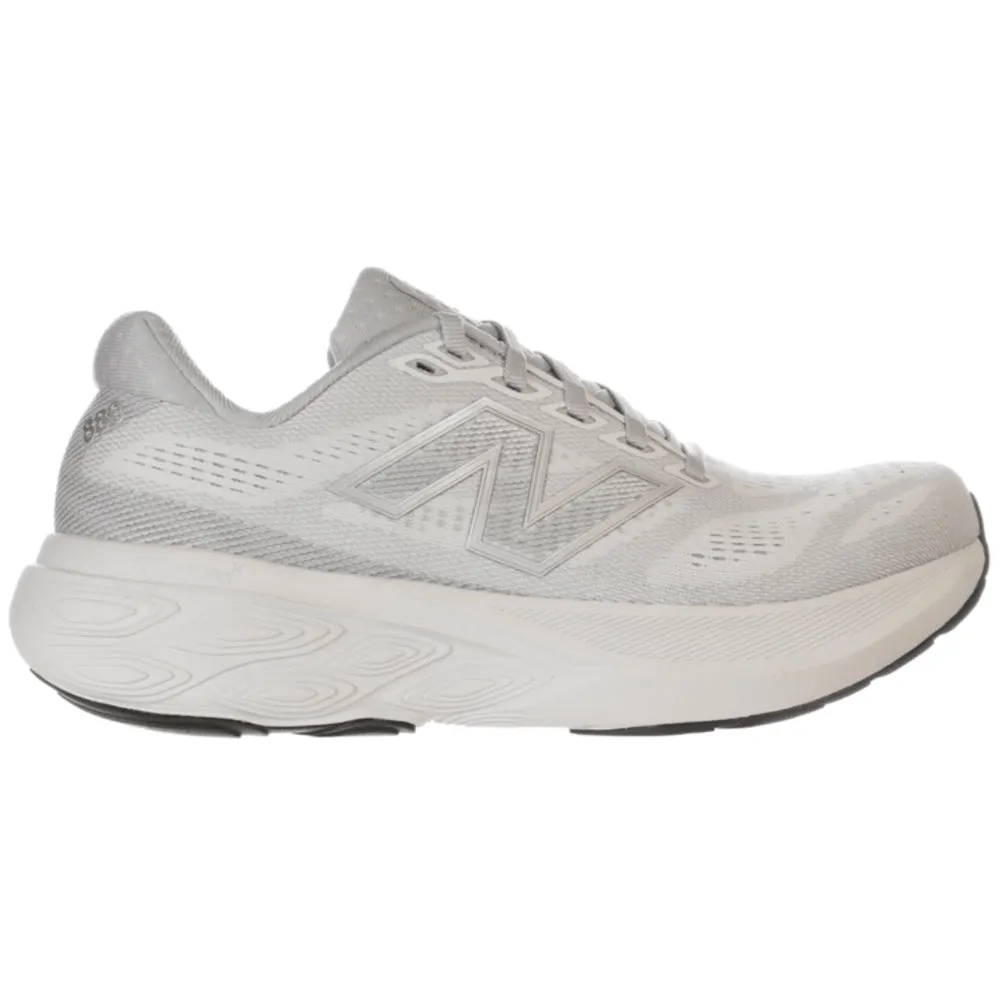 Kitchenware Women's New Balance Fresh Foam X 880v15 Uniforms