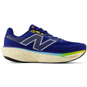 Labels Men's New Balance Fresh Foam X 1080v14 Sweaters