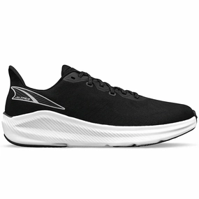 Labels Men's Altra Experience Form Video Games
