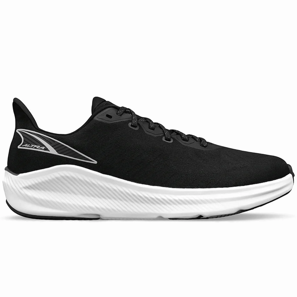 How to Style Men's Altra Experience Form Books