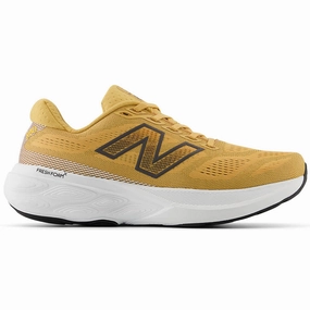Labels Men's New Balance Fresh Foam X 880v15 Movies
