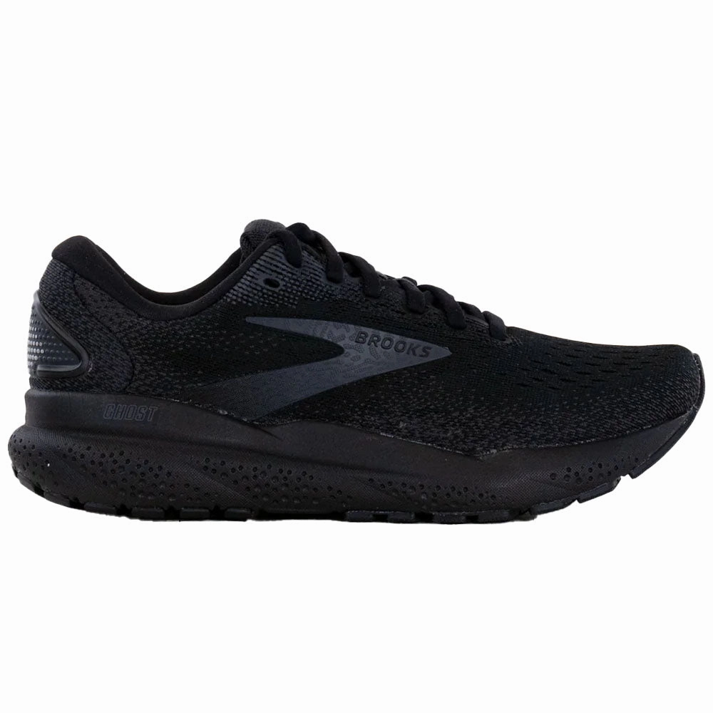Labels Women's Brooks Ghost 16 Party Favors