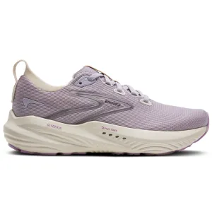 Language Learning Women's Brooks Glycerin 22 Deodorant