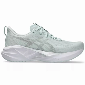 Language Learning Women's ASICS Novablast 5 Furniture