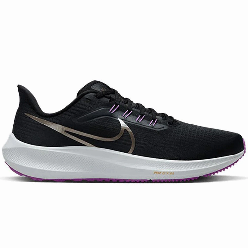 Laundry Detergent Men's Nike Air Zoom Pegasus 39 Wool Garments