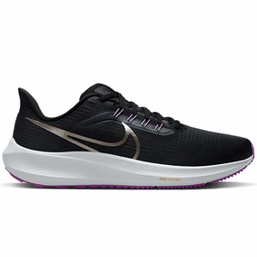 Laundry Detergent Men's Nike Air Zoom Pegasus 39 Wool Garments