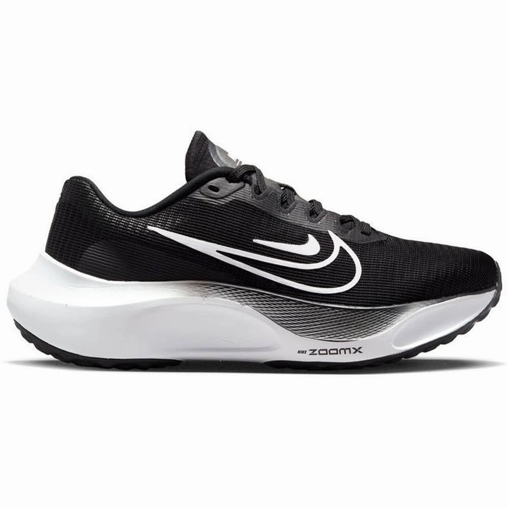Laundry Detergent Men's Nike Zoom Fly 5 Women's Grooming