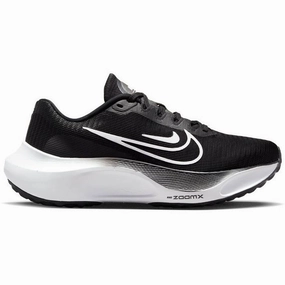 Laundry Detergent Men's Nike Zoom Fly 5 Women's Grooming