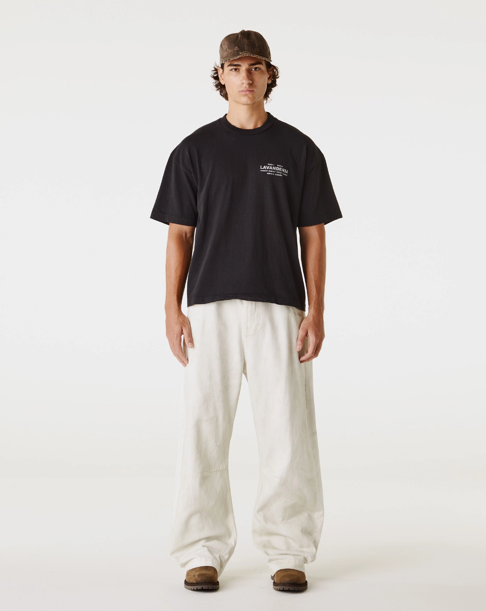 Lavanderia T-Shirt