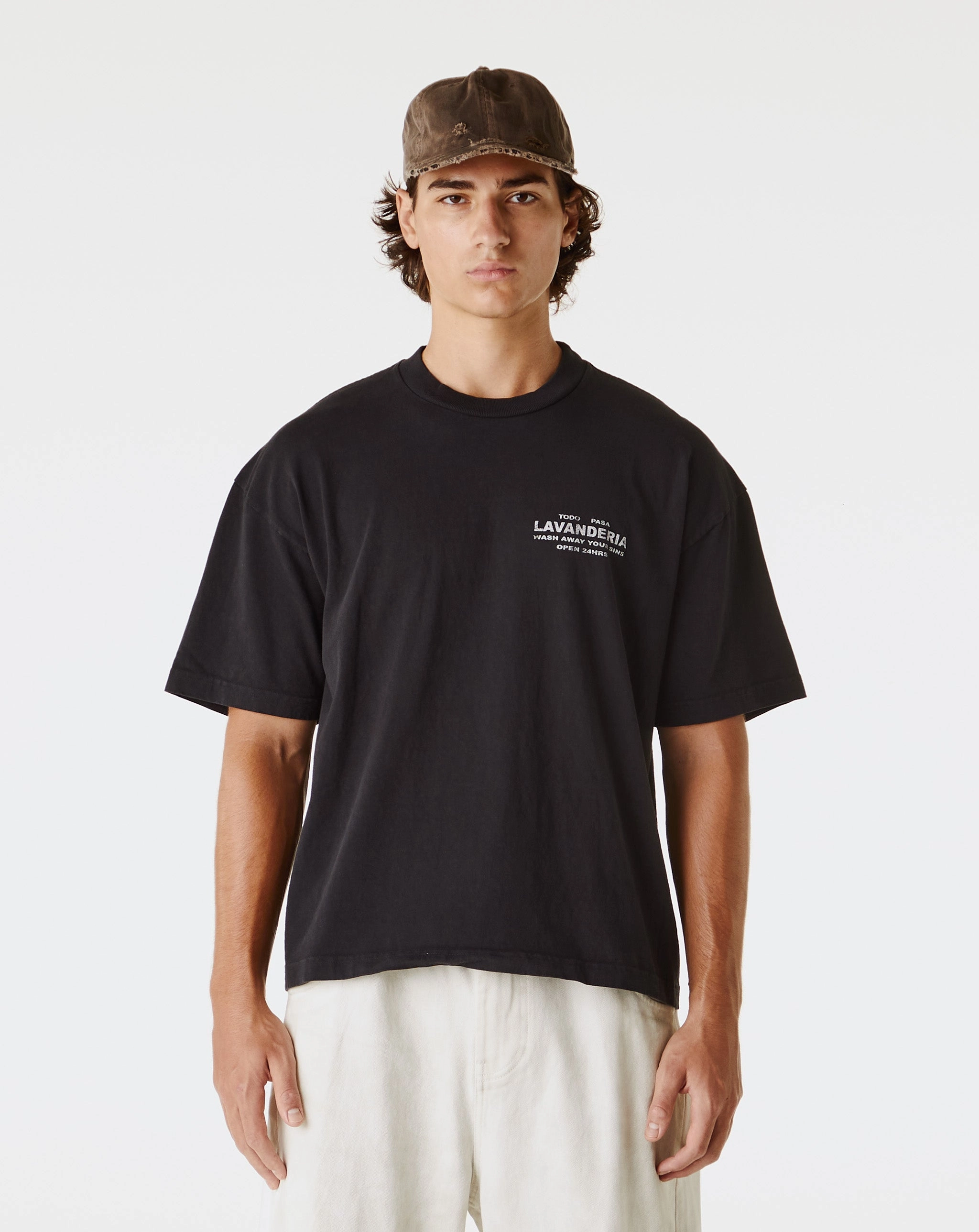 Lavanderia T-Shirt