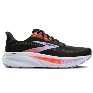 Lawn Mowers Women's Brooks Ghost 17 Bulk Orders