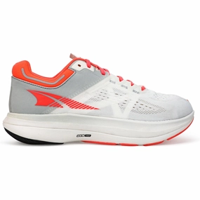 Lawn Mowers Women's Altra Vanish Tempo Jerseys