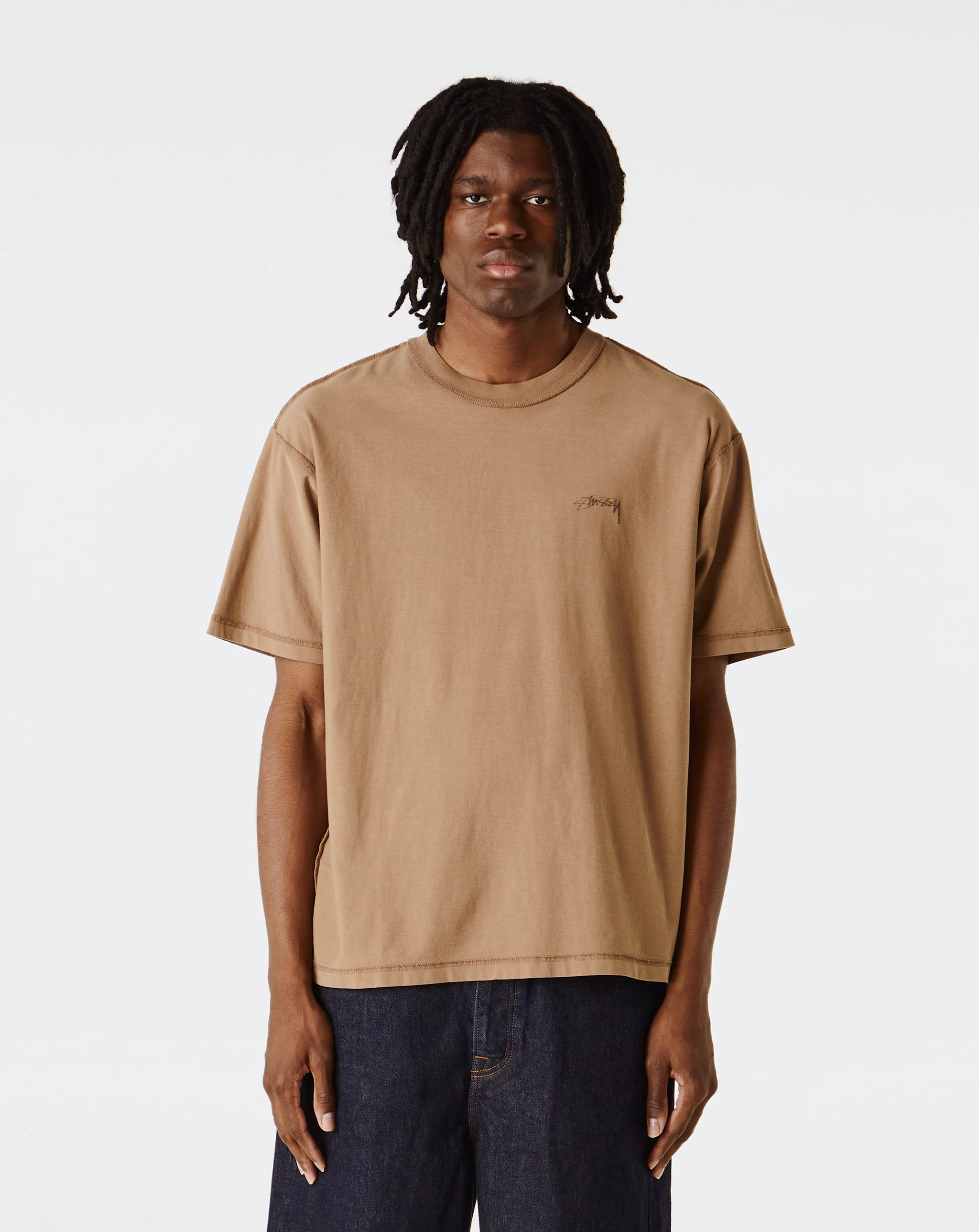 Lazy T-Shirt