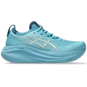 Learning Toys Women's ASICS Gel-Nimbus 27 Gym Wear