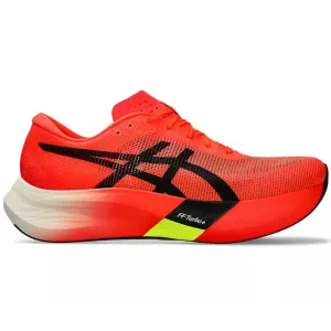 Leather Goods Unisex ASICS Metaspeed Edge Paris New Arrivals